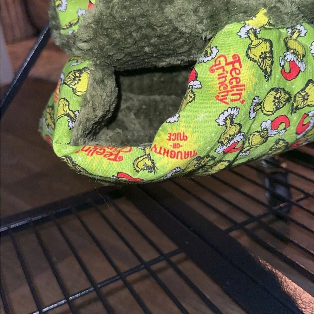ferret/rat hammock